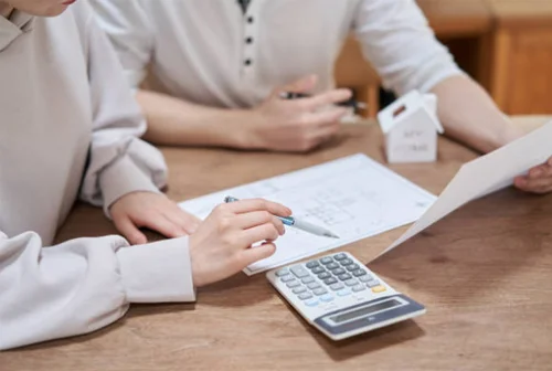 Budget mariage au Maroc